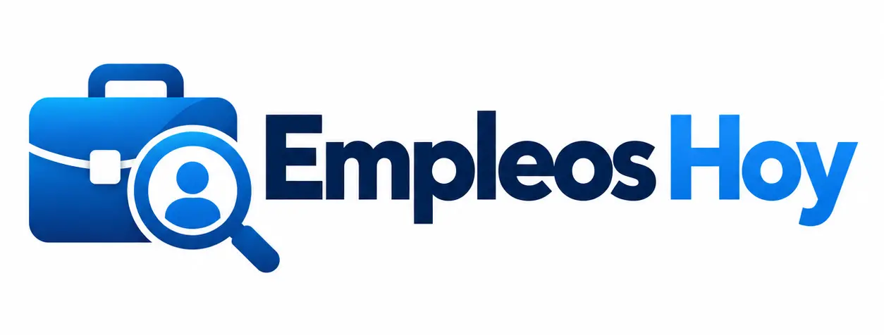 Empleos Hoy